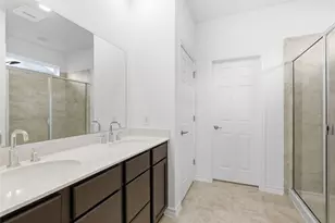 209 Thurman Holt Rd, Hutto, TX 78634 - Photo 11