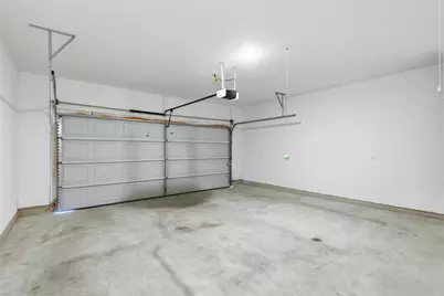 209 Thurman Holt Road, Hutto, TX 78634 - Photo 19