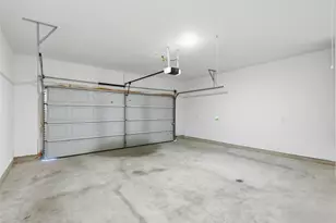 209 Thurman Holt Rd, Hutto, TX 78634 - Photo 19