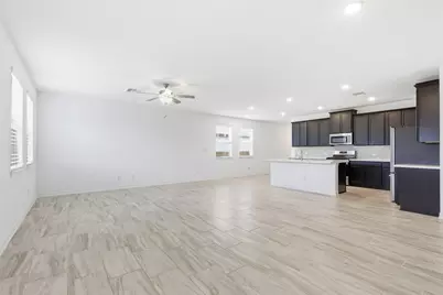 209 Thurman Holt Road, Hutto, TX 78634 - Photo 9