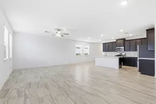 209 Thurman Holt Rd, Hutto, TX 78634 - Photo 9