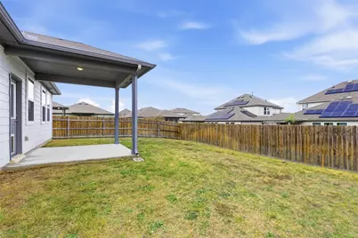 209 Thurman Holt Road, Hutto, TX 78634 - Photo 27
