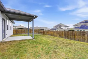 209 Thurman Holt Rd, Hutto, TX 78634 - Photo 27