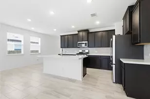 209 Thurman Holt Rd, Hutto, TX 78634 - Photo 7