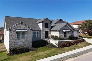 609 Dancing Oak Ln, San Marcos, TX 78666 - Photo 19