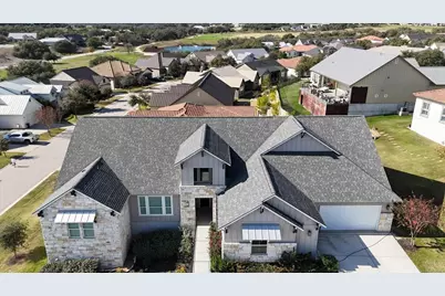 609 Dancing Oak Lane, San Marcos, TX 78666 - Photo 19