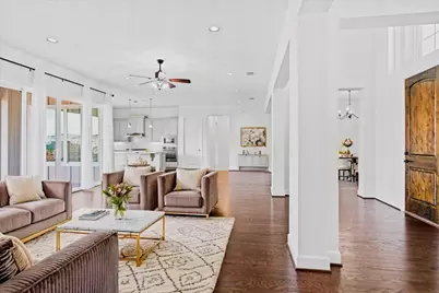 609 Dancing Oak Lane, San Marcos, TX 78666 - Photo 3