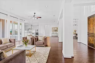 609 Dancing Oak Ln, San Marcos, TX 78666 - Photo 3