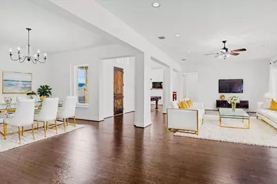 609 Dancing Oak Lane, San Marcos, TX 78666 - Photo 7