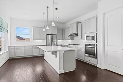 609 Dancing Oak Lane, San Marcos, TX 78666 - Photo 3