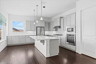 609 Dancing Oak Ln, San Marcos, TX 78666 - Photo 3