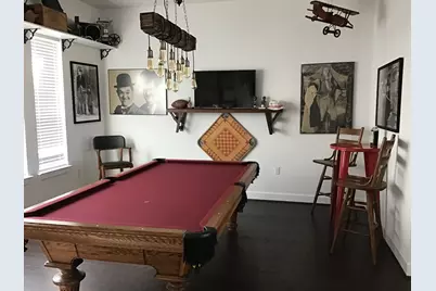 609 Dancing Oak Lane, San Marcos, TX 78666 - Photo 9