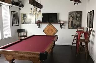 609 Dancing Oak Ln, San Marcos, TX 78666 - Photo 9