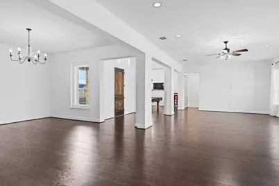 609 Dancing Oak Lane, San Marcos, TX 78666 - Photo 17