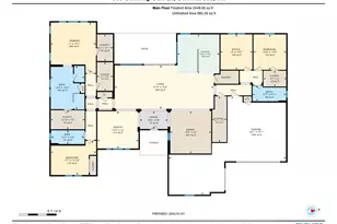 609 Dancing Oak Ln, San Marcos, TX 78666 - Photo 27