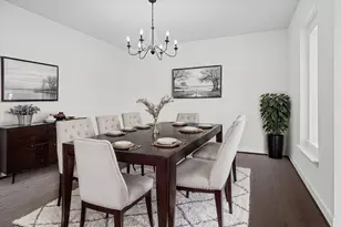 609 Dancing Oak Ln, San Marcos, TX 78666 - Photo 7