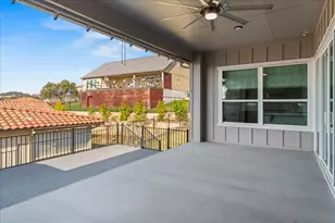 609 Dancing Oak Ln, San Marcos, TX 78666 - Photo 15