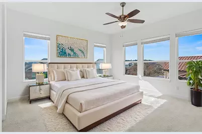 609 Dancing Oak Lane, San Marcos, TX 78666 - Photo 11