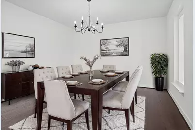 609 Dancing Oak Lane, San Marcos, TX 78666 - Photo 7