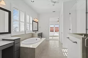 609 Dancing Oak Ln, San Marcos, TX 78666 - Photo 11