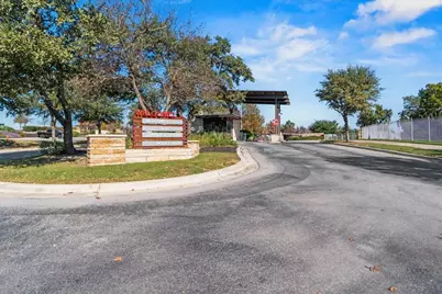 609 Dancing Oak Lane, San Marcos, TX 78666 - Photo 23