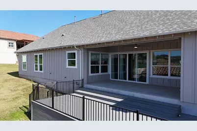 609 Dancing Oak Lane, San Marcos, TX 78666 - Photo 21