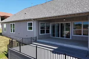 609 Dancing Oak Ln, San Marcos, TX 78666 - Photo 21