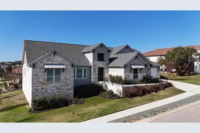 609 Dancing Oak Lane, San Marcos, TX 78666 - Photo 19