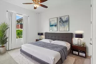 609 Dancing Oak Ln, San Marcos, TX 78666 - Photo 13