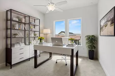 609 Dancing Oak Lane, San Marcos, TX 78666 - Photo 13