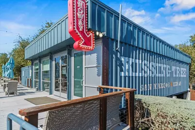 609 Dancing Oak Lane, San Marcos, TX 78666 - Photo 25