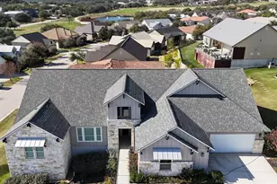 609 Dancing Oak Ln, San Marcos, TX 78666 - Photo 19