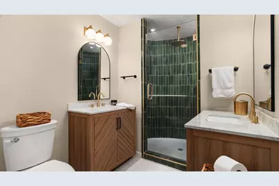 5807 Woodview Avenue, Austin, TX 78756 - Photo 13