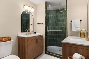 5807 Woodview Ave, Austin, TX 78756 - Photo 13