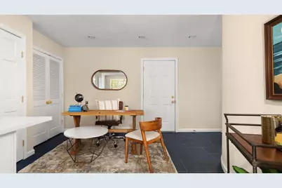 5807 Woodview Avenue, Austin, TX 78756 - Photo 11