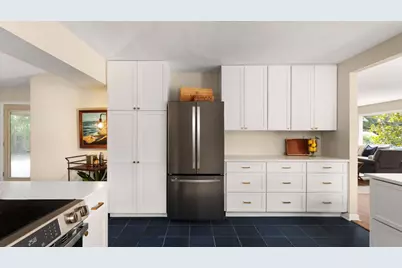 5807 Woodview Avenue, Austin, TX 78756 - Photo 9