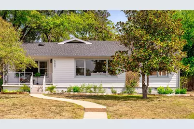 5807 Woodview Avenue, Austin, TX 78756 - Photo 1