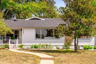 5807 Woodview Ave, Austin, TX 78756 - Photo 1