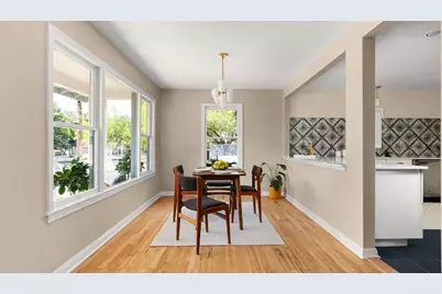 5807 Woodview Avenue, Austin, TX 78756 - Photo 5