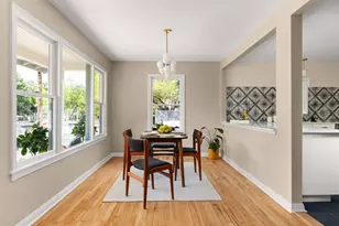 5807 Woodview Ave, Austin, TX 78756 - Photo 5