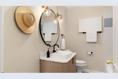 5807 Woodview Avenue, Austin, TX 78756 - Photo 15