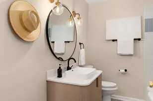 5807 Woodview Ave, Austin, TX 78756 - Photo 15