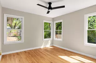 5807 Woodview Ave, Austin, TX 78756 - Photo 17