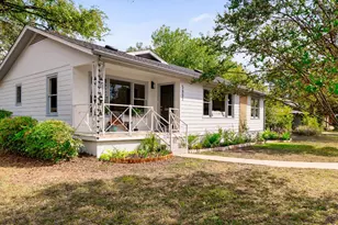 5807 Woodview Ave, Austin, TX 78756 - Photo 27