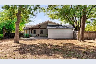 5807 Woodview Avenue, Austin, TX 78756 - Photo 23