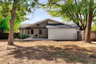 5807 Woodview Ave, Austin, TX 78756 - Photo 23