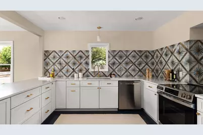 5807 Woodview Avenue, Austin, TX 78756 - Photo 7