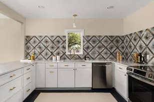 5807 Woodview Ave, Austin, TX 78756 - Photo 7