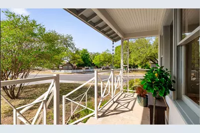 5807 Woodview Avenue, Austin, TX 78756 - Photo 25