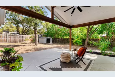 5807 Woodview Avenue, Austin, TX 78756 - Photo 19